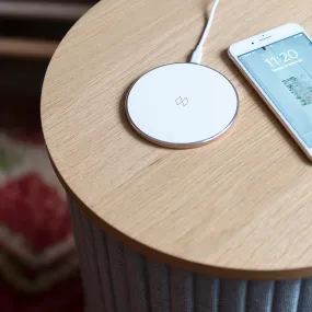 Unifier | Wireless charger