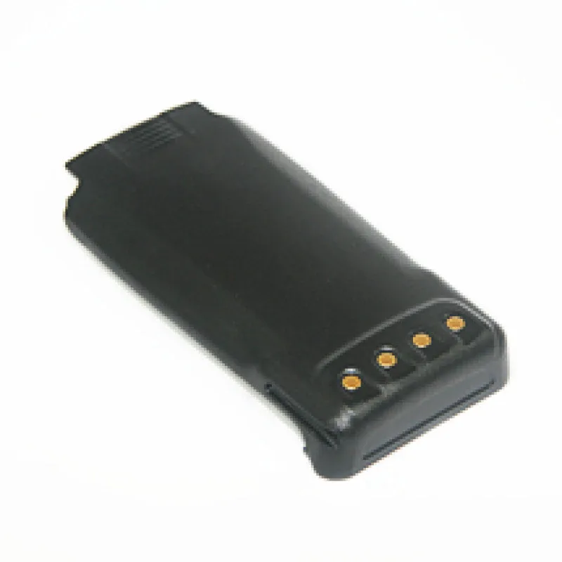 VMS4x4 VR-1500 Spare Battery