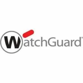 WatchGuard USP Wi-Fi Management - License Renewal - 1 License - 5 Year