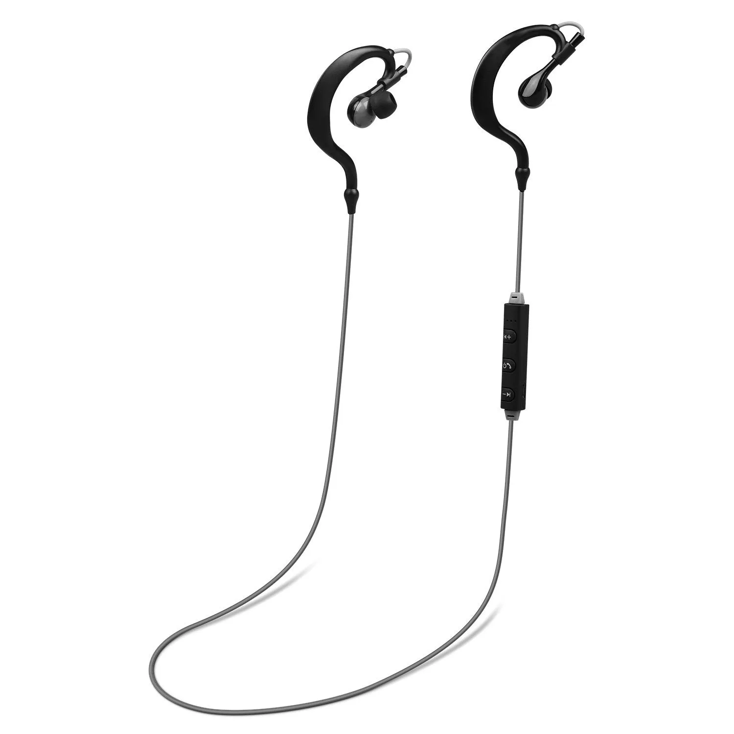 Wireless Headsets V4.1 Sport Earbuds