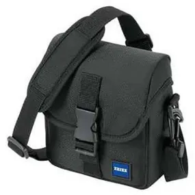 ZEISS Victory HT 54 Carrying Case